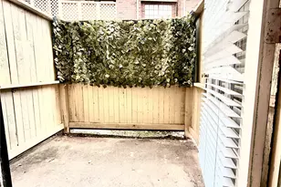 2121 El Paseo St, Houston, TX 77054 - Photo 17