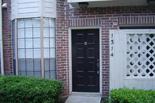 2121 El Paseo St, Houston, TX 77054 - Photo 1