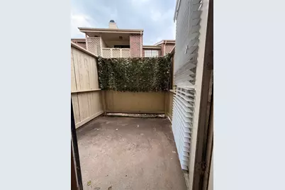 2121 El Paseo Street #1314, Houston, TX 77054 - Photo 15