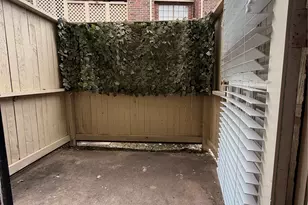 2121 El Paseo St, Houston, TX 77054 - Photo 15