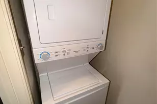 2121 El Paseo St, Houston, TX 77054 - Photo 7