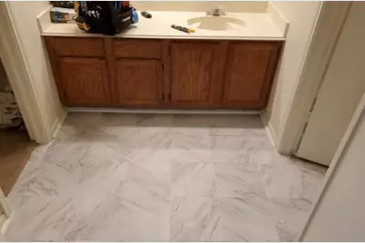 2121 El Paseo Street #1314, Houston, TX 77054 - Photo 7