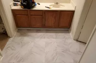 2121 El Paseo St, Houston, TX 77054 - Photo 7