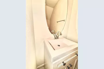 2121 El Paseo Street #1314, Houston, TX 77054 - Photo 23