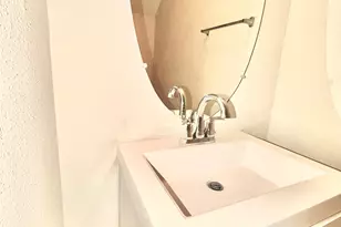 2121 El Paseo St, Houston, TX 77054 - Photo 23