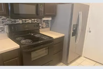 2121 El Paseo Street #1314, Houston, TX 77054 - Photo 5