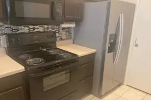 2121 El Paseo St, Houston, TX 77054 - Photo 5