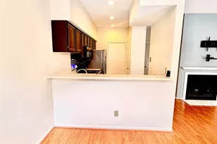 2121 El Paseo St, Houston, TX 77054 - Photo 3