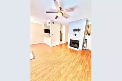 2121 El Paseo Street #1314, Houston, TX 77054 - Photo 25