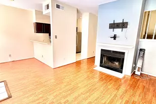 2121 El Paseo St, Houston, TX 77054 - Photo 25