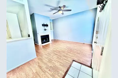 2121 El Paseo Street #1314, Houston, TX 77054 - Photo 27