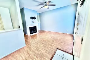 2121 El Paseo St, Houston, TX 77054 - Photo 27