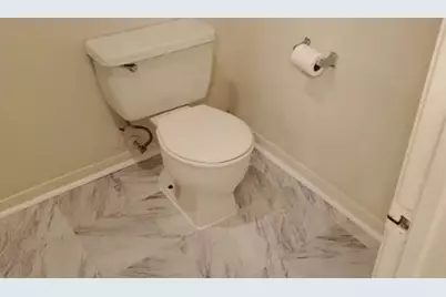 2121 El Paseo Street #1314, Houston, TX 77054 - Photo 9