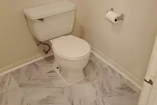 2121 El Paseo St, Houston, TX 77054 - Photo 9