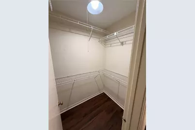 2121 El Paseo Street #1314, Houston, TX 77054 - Photo 13