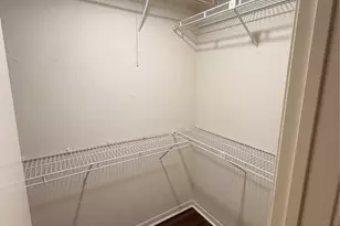 2121 El Paseo St, Houston, TX 77054 - Photo 13