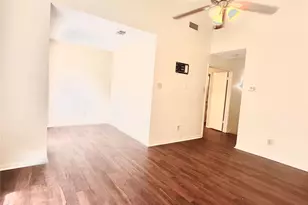 2121 El Paseo St, Houston, TX 77054 - Photo 9