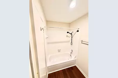 2121 El Paseo Street #1314, Houston, TX 77054 - Photo 19