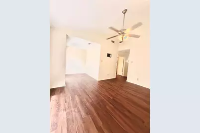 2121 El Paseo Street #1314, Houston, TX 77054 - Photo 21