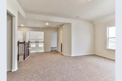 4615 Russet Leaf Trace, Katy, TX 77449 - Photo 21