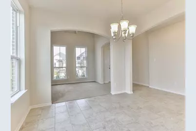 4615 Russet Leaf Trace, Katy, TX 77449 - Photo 29