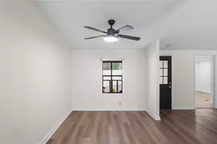 2359 Virginia Ct, Montgomery, TX 77316 - Photo 5