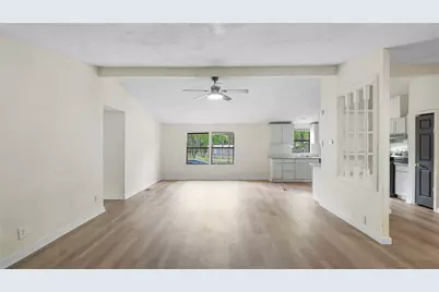 2359 Virginia Court, Montgomery, TX 77316 - Photo 17