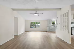 2359 Virginia Ct, Montgomery, TX 77316 - Photo 17