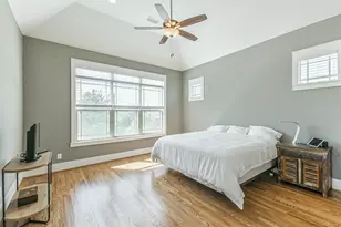 550 Oxford St, Houston, TX 77007 - Photo 9