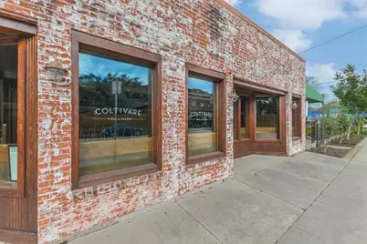 550 Oxford Street, Houston, TX 77007 - Photo 23