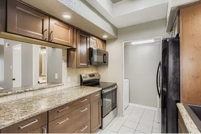 800 Country Place Drive #408, Houston, TX 77079 - Photo 3