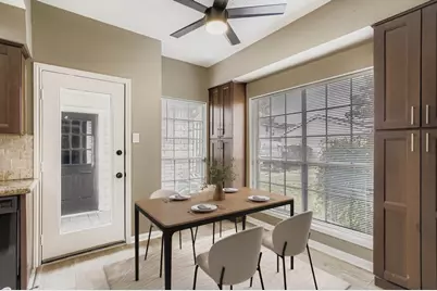 800 Country Place Drive #408, Houston, TX 77079 - Photo 13