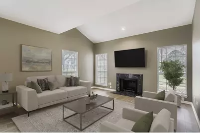 800 Country Place Drive #408, Houston, TX 77079 - Photo 9