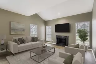 800 Country Pl Dr, Houston, TX 77079 - Photo 9