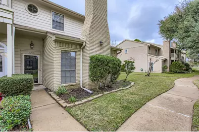 800 Country Place Drive #408, Houston, TX 77079 - Photo 1