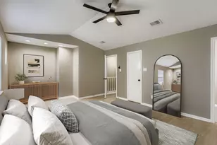 800 Country Pl Dr, Houston, TX 77079 - Photo 15