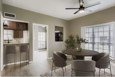 800 Country Place Drive #408, Houston, TX 77079 - Photo 11