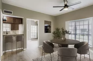 800 Country Pl Dr, Houston, TX 77079 - Photo 11