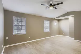 800 Country Pl Dr, Houston, TX 77079 - Photo 13