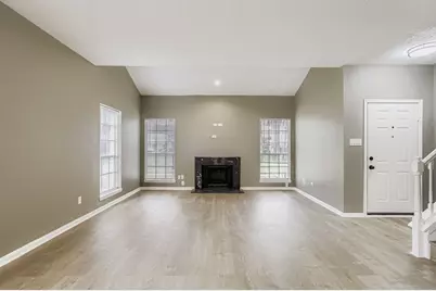 800 Country Place Drive #408, Houston, TX 77079 - Photo 5