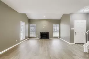 800 Country Pl Dr, Houston, TX 77079 - Photo 5