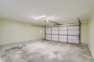 800 Country Pl Dr, Houston, TX 77079 - Photo 21