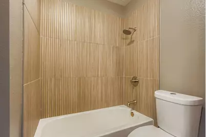 800 Country Place Drive #408, Houston, TX 77079 - Photo 17