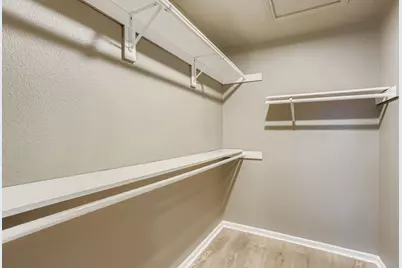800 Country Place Drive #408, Houston, TX 77079 - Photo 15
