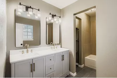 800 Country Place Drive #408, Houston, TX 77079 - Photo 17