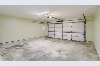 800 Country Place Drive #408, Houston, TX 77079 - Photo 21