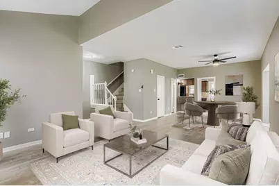 800 Country Place Drive #408, Houston, TX 77079 - Photo 1