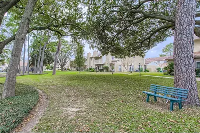 800 Country Place Drive #408, Houston, TX 77079 - Photo 23