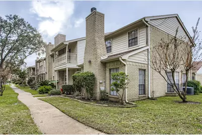 800 Country Place Drive #408, Houston, TX 77079 - Photo 7