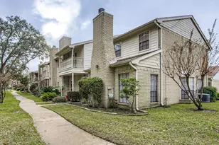 800 Country Pl Dr, Houston, TX 77079 - Photo 7